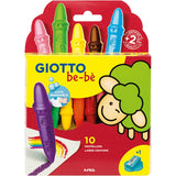 Https: www.cchobby.nl waskrijt-l-7-cm-d-11-mm-10-stuk-1-doos