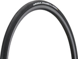 Michelin power all season 28 folding tyre