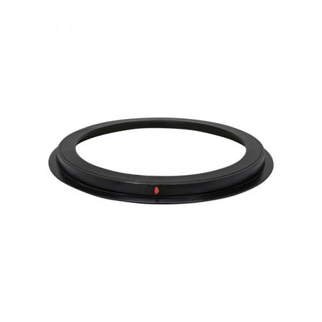 Draaikrans jost 950 l