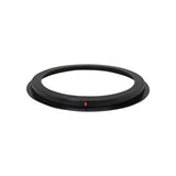 Draaikrans jost 1050 n
