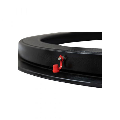 Draaikrans jost 1050 n