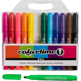 Https: www.cchobby.nl colortime-stiften-lijndikte-5-mm-standaardkleuren-12-stuk-1-doos