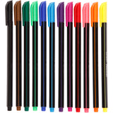Https: www.cchobby.nl colortime-fineliners-lijndikte-0-6-0-7-mm-diverse-kleuren-12-stuk-1-doos