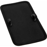 Newlooxs new looxs adapterplatte detachable plate adapter plate new looxs detachable plate black
