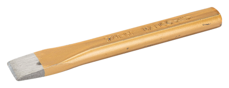 Bahco koudbeitel plat 300mm