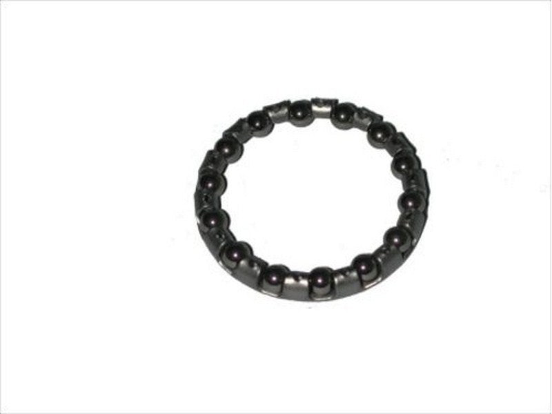 Shimano kogelring nexus 3v li 33r9