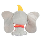 Disney | 2 stuks