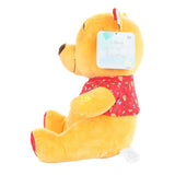 Sambro Knuffel met Geluid, 30cm