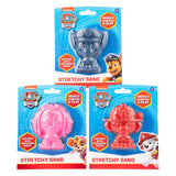 Sambro paw patrol stretchy sand speelzand met mal