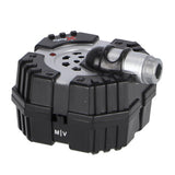Spy x spion motion alarm | 3 stuks