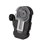 Spy x spion micro listener | 3 stuks