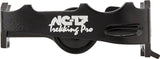 Nc-17 trekking pro platform pedals