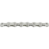 SunRace 10-Speed ketting CN10A Zilver 116 schakels