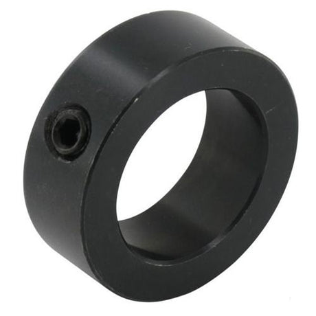 Stelring 28x45x16 d705a 916
