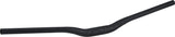 Truvativ descendant 25 mm 35 dh riser handlebars