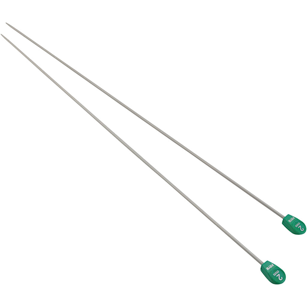 Https: www.cchobby.nl l-30-cm-afm-2-mm-5-paar-1-doos