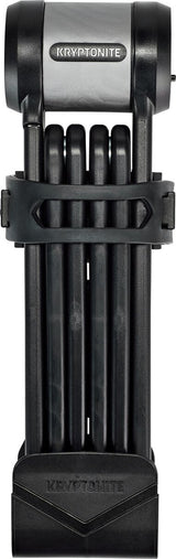 Kryptonite vouwslot kryptolock 685