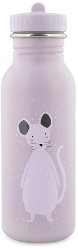 Trixie | drinkfles 500ml - mrs. mouse -