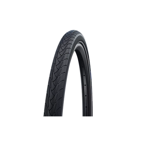 buitenband Marathon Plus SmartGuard 16 x 1.35 (35-349)