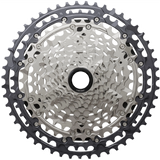 Shimano cassette 12 speed deore xt-cs-m8200 10-51t