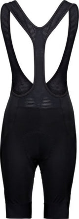 Poc cadence bib shorts women's bib shorts