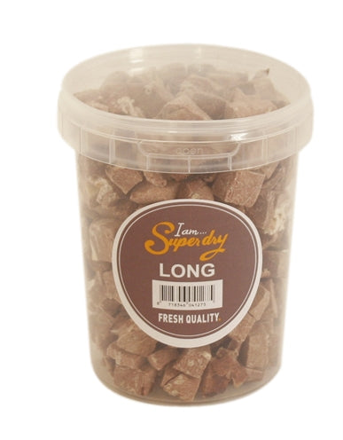 Petsnack Superdry long