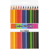 Http: www.cchobby.nl kleurpotloden-l-17-45-cm-vulling-5-mm-jumbo-diverse-kleuren-12-stuk-1-doos