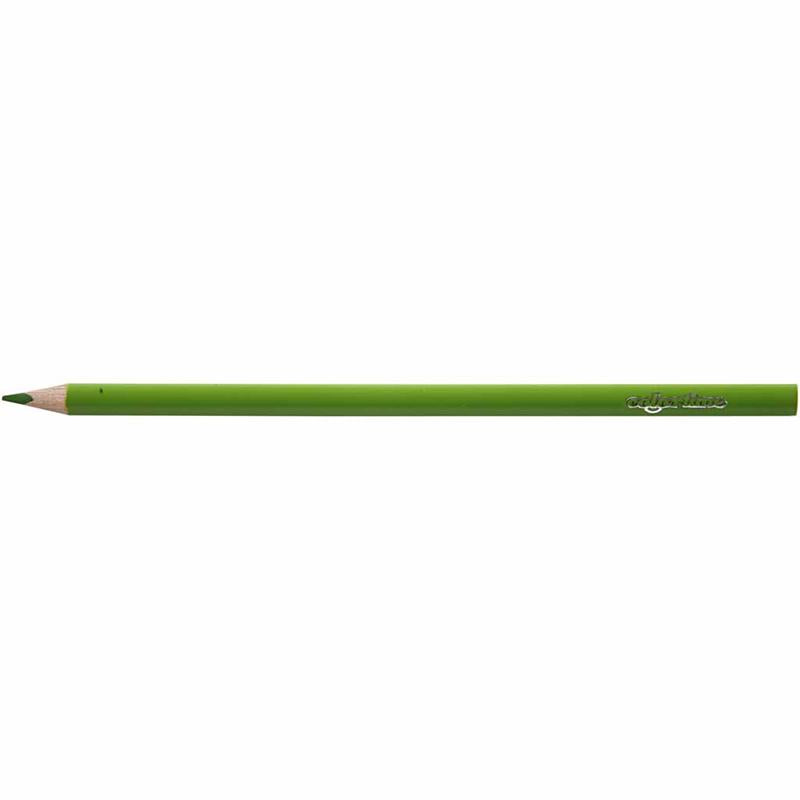 Https: www.cchobby.nl colortime-kleurpotloden-diverse-kleuren-576-stuk-1-doos