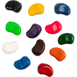 Https: www.cchobby.nl krijtjes-bonen-l-25-mm-dikte-15-mm-diverse-kleuren-12-stuk-1-doos