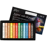 Https: www.cchobby.nl gallery-oliepastel-premium-l-7-cm-dikte-10-mm-diverse-kleuren-12-stuk-1-doos
