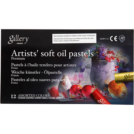 Creativ company https: www.cchobby.nl gallery-oliepastel-premium-l-7-cm-dikte-10-mm-diverse-kleuren-12-stuk-1-doos