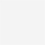 Https: www.cchobby.nl linoleum-verf-wit-85-ml-1-fles