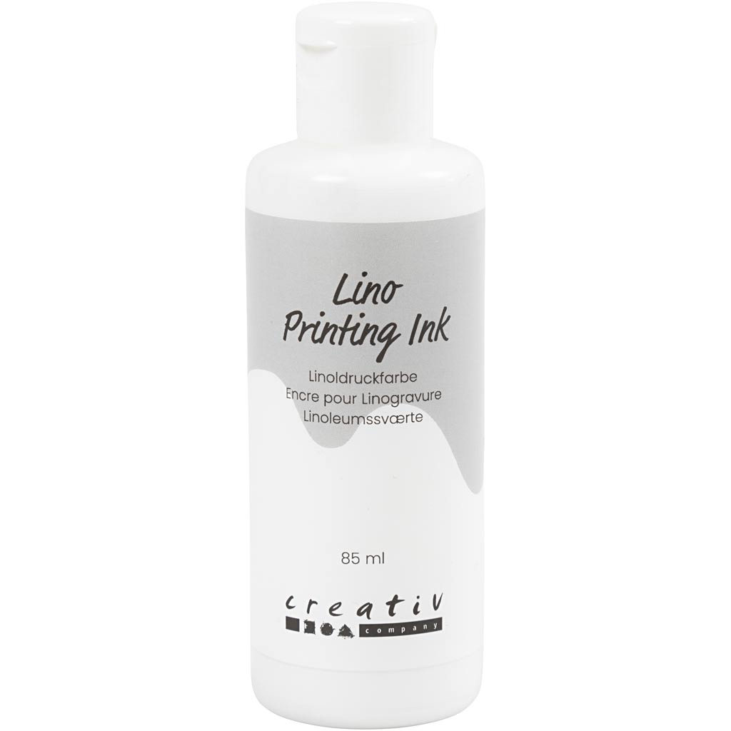 Https: www.cchobby.nl linoleum-verf-wit-85-ml-1-fles