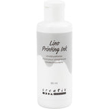 Https: www.cchobby.nl linoleum-verf-wit-85-ml-1-fles