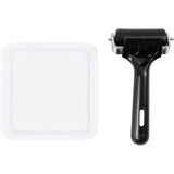 Https: www.cchobby.nl toolkit-voor-linosnede-b-6-cm-afm-12x12-cm-1-doos
