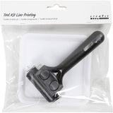 Https: www.cchobby.nl toolkit-voor-linosnede-b-6-cm-afm-12x12-cm-1-doos