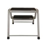 Abi caravan camper trap 2 tree