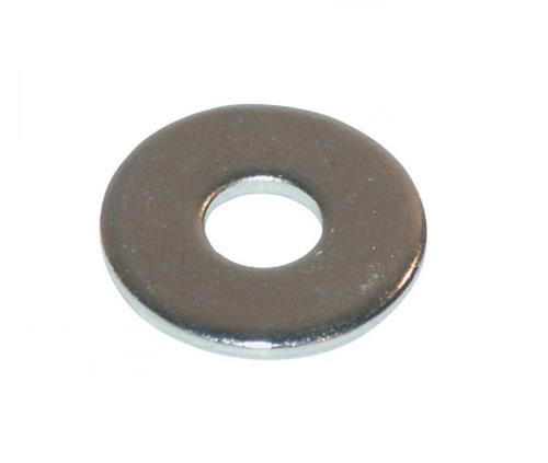 Carrosseriering m5x15x1.2 d9021 elvz | 100 stuks