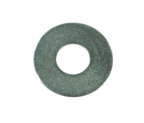 Carrosseriering m20x55 elvz | 50 stuks