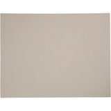 Creativ company https: www.cchobby.nl linoplaat-afm-19-5x30-cm-dikte-6-mm-1-stuk