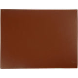 Https: www.cchobby.nl linoleum-plaat-afm-30x39-cm-dikte-2-5-mm-bruin-1-stuk