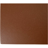 Https: www.cchobby.nl linoleum-plaat-afm-30x39-cm-dikte-2-5-mm-bruin-1-stuk