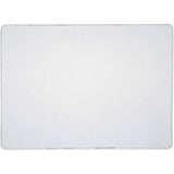 Https: www.cchobby.nl geldrukplaat-afm-12-7x17-8x1-cm-mat-transparant-10-stuk-1-doos