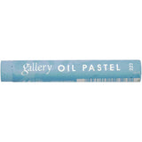 Https: www.cchobby.nl gallery-oliepastel-premium-l-7-cm-dikte-11-mm-turquoiseblauw-223-6-stuk-1-doos