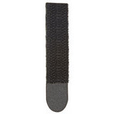 3m 1059851 - cmd fotolijststrips zwart kln | 20 stuks