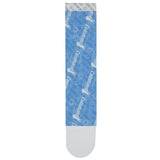 3m 1060485 - command universeel medium 10 strips pk | 12 stuks