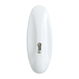 3m 1062197 - command middelgrote draadhaken 17068 | 5 stuks