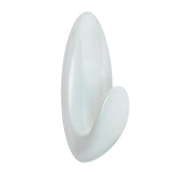 3m 1060677 - command waterbestendige haak waterb.str. m 2hk + 3s pk | 12 stuks