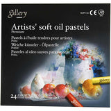 Creativ company https: www.cchobby.nl gallery-oliepastel-premium-l-7-cm-dikte-10-mm-diverse-kleuren-24-stuk-1-doos