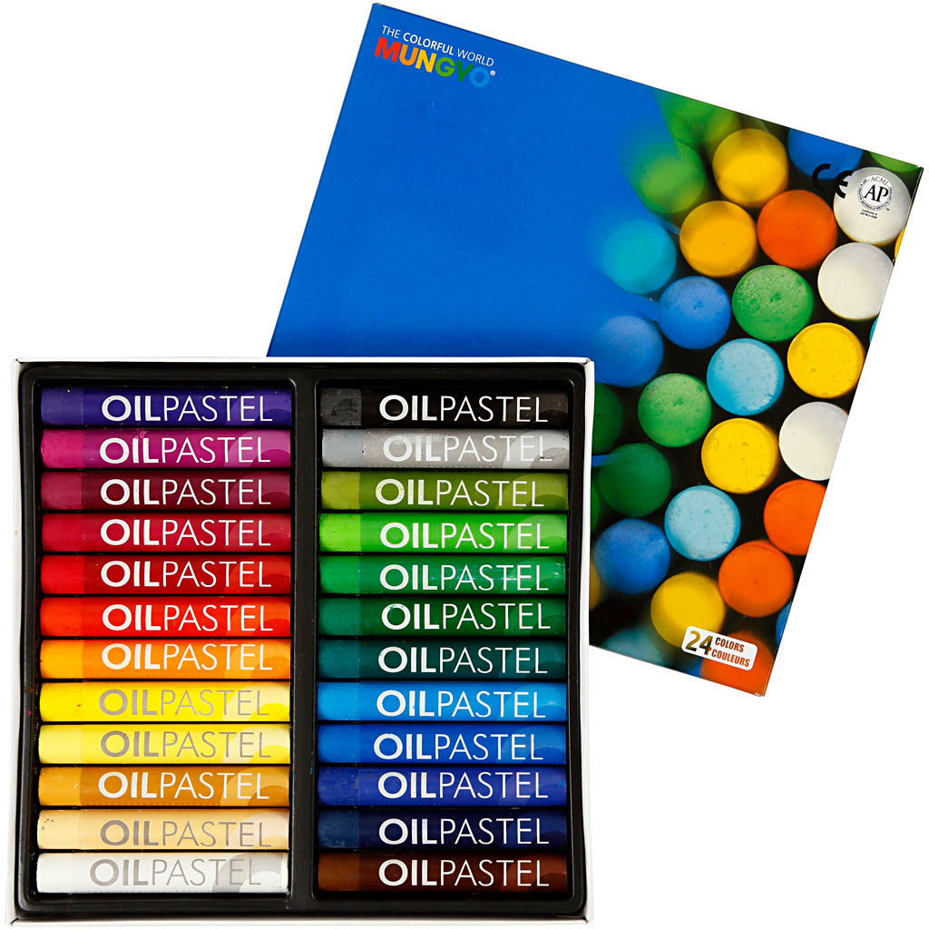 Creotime https: www.cchobby.nl mungyo-oliepastel-l-7-cm-dikte-11-mm-diverse-kleuren-24-stuk-1-doos